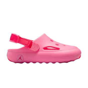 Кроссовки Jordan Hydrip PS 'Digital Pink', розовый