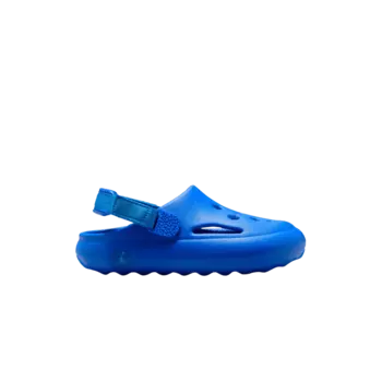 Кроссовки Jordan Hydrip PS 'Hyper Royal', синий