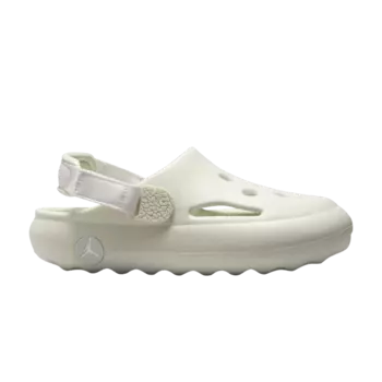 Кроссовки Jordan Hydrip PS 'Sea Glass', кремовый