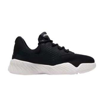 Кроссовки Jordan J23 Low 'Sail', черный