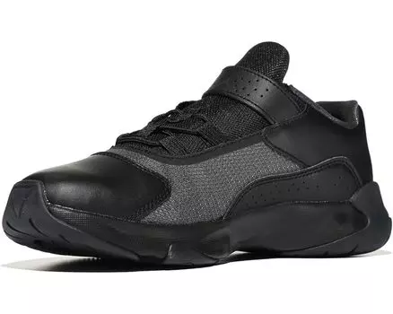 Кроссовки Jordan Jordan 11 CMFT Low, цвет Black/Anthracite