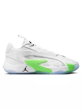 Кроссовки Jordan JORDAN LUKA 2, белый