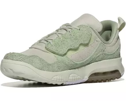 Кроссовки Jordan Jordan MA2, цвет Honeydew/Seaglass/Black/White