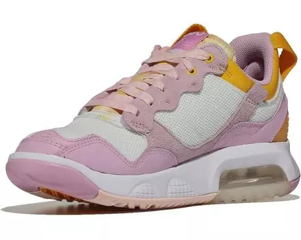 Кроссовки Jordan Jordan Ma2, цвет White/White