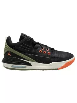 Кроссовки Jordan JORDAN MAX AURA 5, черный