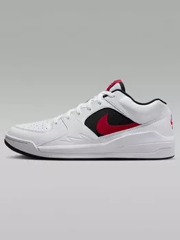 Кроссовки Jordan JORDAN STADIUM 90, белый