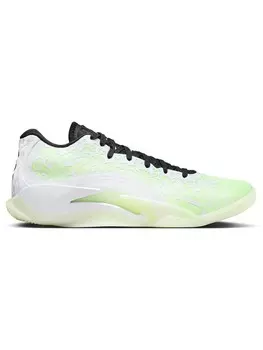Кроссовки Jordan JORDAN ZION 3, белый
