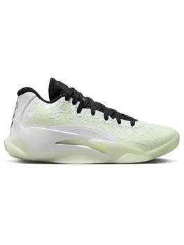 Кроссовки Jordan JORDAN ZION 3 (GS), белый