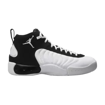 Кроссовки Jordan Jumpman Pro 'Playoff', черный