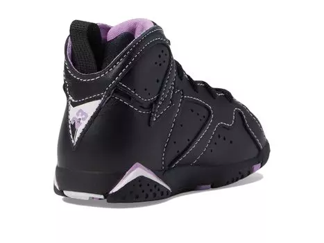 Кроссовки Jordan Kids 7 Retro (Infant/Toddler)