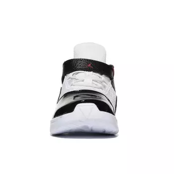 Кроссовки Jordan Kids Jordan 11 CMFT Low (Toddler)