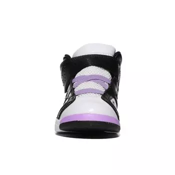 Кроссовки Jordan Kids Jordan 6-17-23 (Toddler)