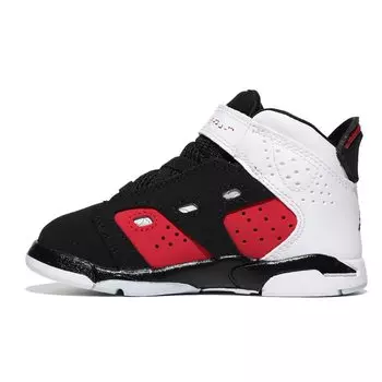 Кроссовки Jordan Kids Jordan 6-17-23 (Toddler)