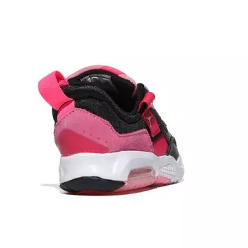 Кроссовки Jordan Kids Jordan MA2 (Toddler)