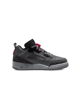 Кроссовки Jordan Kids Jordan Spizike Low, фиолетовый