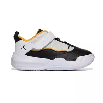 Кроссовки Jordan Kids Jordan Stay Loyal (Infant/Toddler)