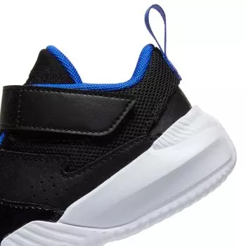 Кроссовки Jordan Kids Stay Loyal 2 (Infant/Toddler)