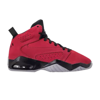 Кроссовки Jordan Lift Off GS 'Gym Red', красный