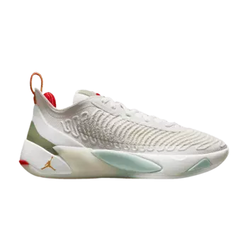 Кроссовки Jordan Luka 1 'Year of the Rabbit', кремовый