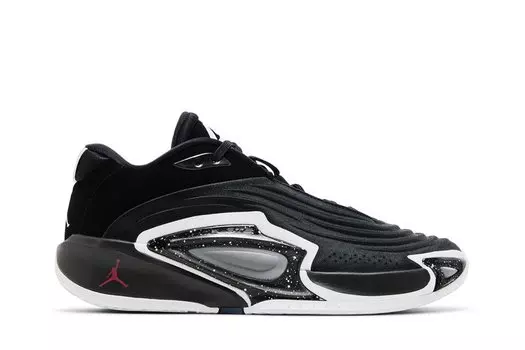 Кроссовки Jordan Luka 3, цвет Speedway