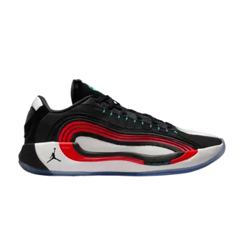 Кроссовки Jordan Luka 4 'Bloodline', черный