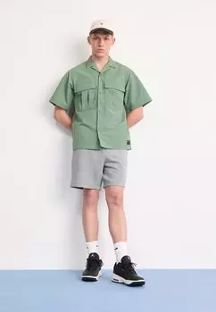 Кроссовки Jordan Max Aura 5 Jordan, черный