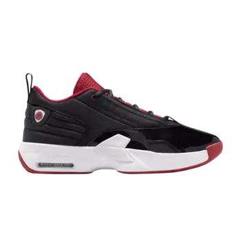Кроссовки Jordan Max Aura 6, цвет Bred