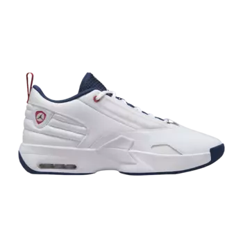 Кроссовки Jordan Max Aura 6, цвет USA