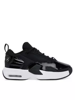 Кроссовки Jordan Max Aura 6 FQ8297 Nike, черный