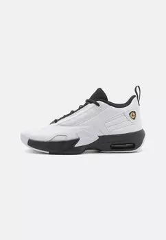 Кроссовки JORDAN MAX AURA 6 Jordan, белый