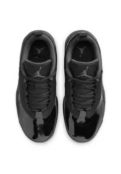 Кроссовки JORDAN MAX AURA 6 UNISEX Jordan, черный