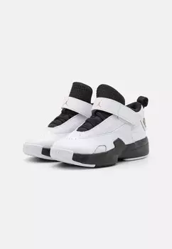 Кроссовки JORDAN MAX AURA 6 UNISEX Jordan, белый