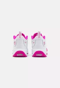 Кроссовки JORDAN MAX AURA 6 UNISEX Jordan, белый
