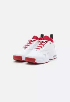 Кроссовки JORDAN MAX AURA 6 UNISEX Jordan, белый