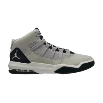 Кроссовки Jordan Max Aura 'Light Bone', кремовый