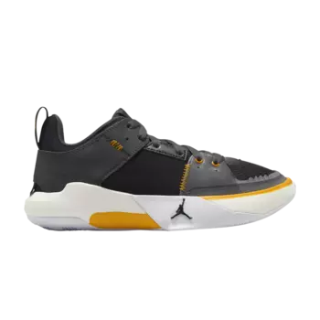Кроссовки Jordan One Take 5 GS, цвет Anthracite Taxi