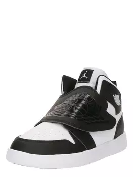 Кроссовки Jordan Sky 1, черный