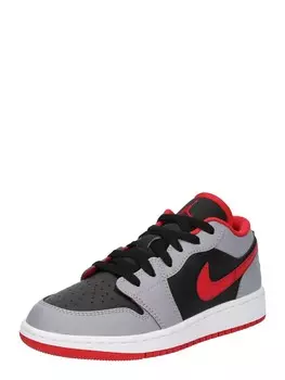 Кроссовки Jordan Sneakers Air 1, черный