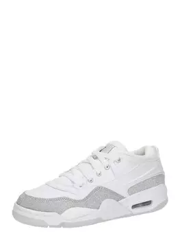 Кроссовки Jordan Sneakers AIR, белый