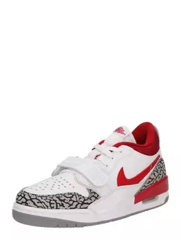 Кроссовки Jordan Sneakers Air Legacy 312, белый