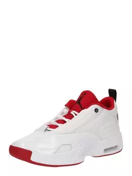 Кроссовки Jordan Sneakers Max Aura 6, белый