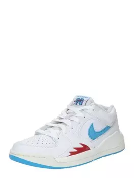 Кроссовки Jordan Sneakers Stadium 90, белый