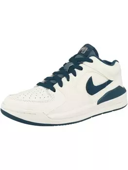 Кроссовки Jordan Sneakers Stadium 90, светло-бежевый