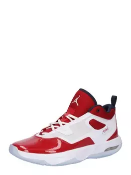 Кроссовки Jordan Sneakers Stay Loyal 3, белый