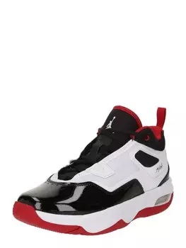 Кроссовки Jordan Sneakers STAY LOYAL 3, белый