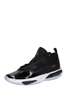 Кроссовки Jordan Sneakers Stay Loyal 3, черный
