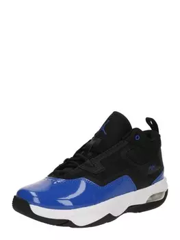Кроссовки Jordan Sneakers STAY LOYAL 3, черный