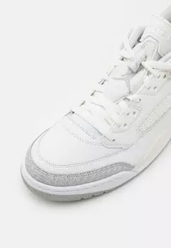 Кроссовки JORDAN SPIZIKE Jordan, белый