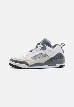 Кроссовки JORDAN SPIZIKE Jordan, белый