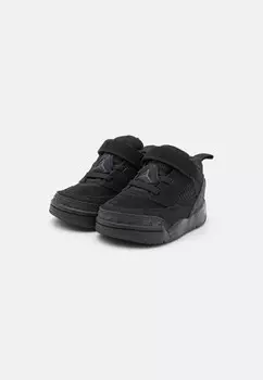 Кроссовки JORDAN SPIZIKE Jordan, черный